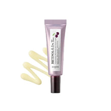 Load image into Gallery viewer, Retinol Eye Cream 0.1%