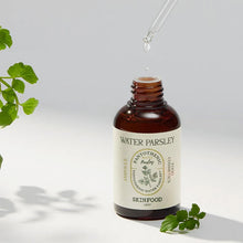 Load image into Gallery viewer, Pantothenic Water Parsley Ampoule