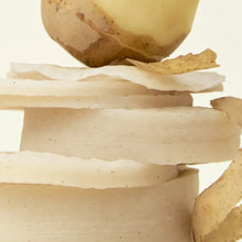 Load image into Gallery viewer, Potato Madecassoside Soothing Pad