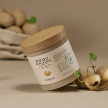 Load image into Gallery viewer, Potato Madecassoside Soothing Pad