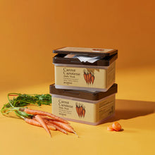 Load image into Gallery viewer, Carrot Caroten Mask
