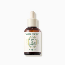 Load image into Gallery viewer, Pantothenic Water Parsley Ampoule