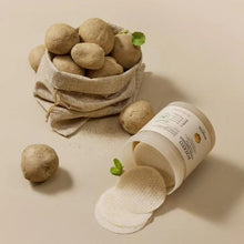 Load image into Gallery viewer, Potato Madecassoside Soothing Pad