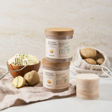 Load image into Gallery viewer, Potato Madecassoside Soothing Pad