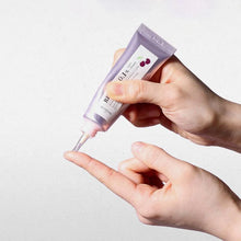 Load image into Gallery viewer, Retinol Eye Cream 0.1%