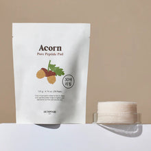 Load image into Gallery viewer, Acorn Pore Peptide Pad