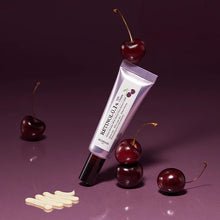 Load image into Gallery viewer, Retinol Eye Cream 0.1%