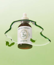 Load image into Gallery viewer, Pantothenic Water Parsley Ampoule