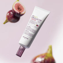 Load image into Gallery viewer, Fig Vegan Collagen Cream