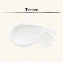 Load image into Gallery viewer, Carrot Carotene Balancing Cleansing Foam