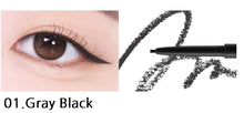 Load image into Gallery viewer, Choco Shade Pencil Eyeliner