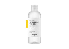 Load image into Gallery viewer, Royal Honey Moisture Toner