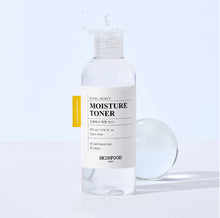 Load image into Gallery viewer, Royal Honey Moisture Toner