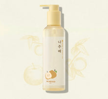 Load image into Gallery viewer, Naju Bae Deep Cleansing Oil