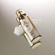 Load image into Gallery viewer, Gold Caviar Collagen Plus Serum