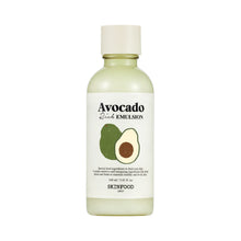Load image into Gallery viewer, Avocado Rich Emulsion