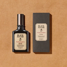 Load image into Gallery viewer, Black Sugar Perfect Emulsion 2X For Men