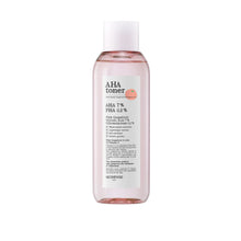 Load image into Gallery viewer, AHA Toner Citrus Paradisi Grapefruit Fruit Extract 0.1% AHA 7% PHA 0.1%