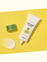 Load image into Gallery viewer, Pineapple Peeling Gel