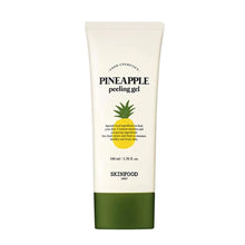 Load image into Gallery viewer, Pineapple Peeling Gel