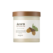 Load image into Gallery viewer, Acorn Pore Peptide Pad