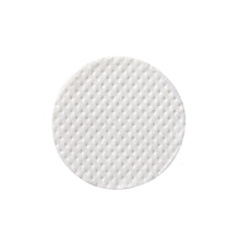 Load image into Gallery viewer, Acorn Pore Peptide Pad