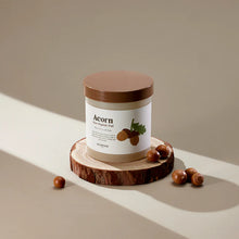 Load image into Gallery viewer, Acorn Pore Peptide Pad