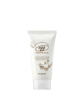 Load image into Gallery viewer, Egg White Perfect Pore Cleansing Foam