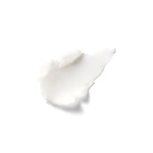 Load image into Gallery viewer, Gold Caviar Collagen Plus mask Cream 72%