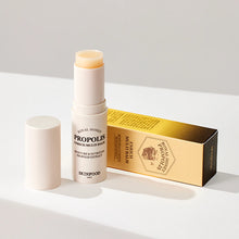 Load image into Gallery viewer, Royal Honey Propolis Enrich Multi Balm moisture and nourishing propolis extract 