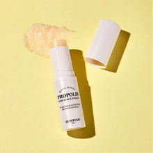 Load image into Gallery viewer, Royal Honey Propolis Enrich Multi Balm moisture and nourishing propolis extract 
