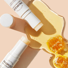 Load image into Gallery viewer, Royal Honey Propolis Enrich Multi Balm moisture and nourishing propolis extract 