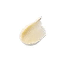 Load image into Gallery viewer, Royal Honey Propolis Enrich Multi Balm moisture and nourishing propolis extract 
