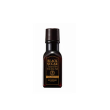 Load image into Gallery viewer, BLACK SUGAR PERFECT FIRST SERUM The Essential