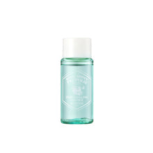 Load image into Gallery viewer, Royal Honey Pore Chilling Essence
