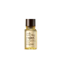 Load image into Gallery viewer, Yuja C Dark Spot Clear Serum