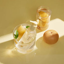 Load image into Gallery viewer, Naju Bae Deep Cleansing Oil