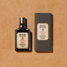 Load image into Gallery viewer, SKINFOOD Black Sugar Perfect Toner 2X for Men