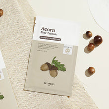 Load image into Gallery viewer, Acorn Pore Peptide Firming