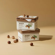 Load image into Gallery viewer, Acorn Pore Peptide Firming