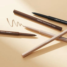 Load image into Gallery viewer, Choco Shade Pencil Eyeliner
