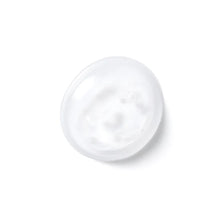 Load image into Gallery viewer, Peach Jelly Soothing Gel 90 a multi for face & body with 90% peach fruit extract