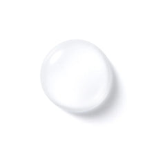 Load image into Gallery viewer, Peach Sake Pore Toner