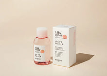 Load image into Gallery viewer, AHA Toner Citrus Paradisi Grapefruit Fruit Extract 0.1% AHA 7% PHA 0.1%
