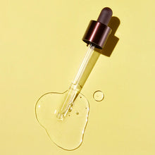 Load image into Gallery viewer, Yuja C Dark Spot Clear Serum