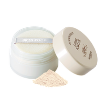 Load image into Gallery viewer, Buckwheat Loose Powder