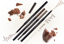 Load image into Gallery viewer, Choco Eyebrow Slim Pencil