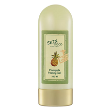 Load image into Gallery viewer, Pineapple Peeling Gel