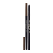 Load image into Gallery viewer, Choco Eyebrow Slim Pencil