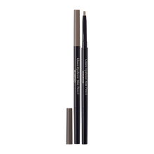 Load image into Gallery viewer, Choco Eyebrow Slim Pencil